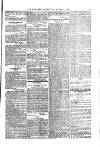 Civil & Military Gazette (Lahore) Friday 07 March 1862 Page 3