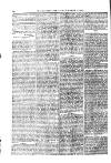 Civil & Military Gazette (Lahore) Friday 07 March 1862 Page 4