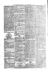 Civil & Military Gazette (Lahore) Friday 07 March 1862 Page 5