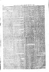 Civil & Military Gazette (Lahore) Friday 07 March 1862 Page 6
