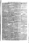 Civil & Military Gazette (Lahore) Friday 07 March 1862 Page 7