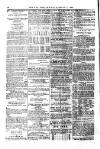 Civil & Military Gazette (Lahore) Friday 07 March 1862 Page 8