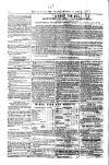 Civil & Military Gazette (Lahore) Friday 14 March 1862 Page 2