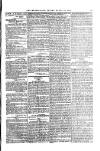 Civil & Military Gazette (Lahore) Friday 14 March 1862 Page 3