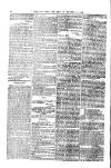 Civil & Military Gazette (Lahore) Friday 14 March 1862 Page 4