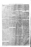 Civil & Military Gazette (Lahore) Friday 14 March 1862 Page 6