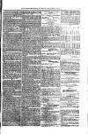 Civil & Military Gazette (Lahore) Friday 14 March 1862 Page 7