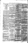 Civil & Military Gazette (Lahore) Friday 14 March 1862 Page 8