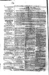 Civil & Military Gazette (Lahore) Tuesday 18 March 1862 Page 2