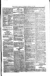 Civil & Military Gazette (Lahore) Tuesday 18 March 1862 Page 3