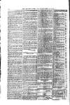 Civil & Military Gazette (Lahore) Tuesday 18 March 1862 Page 4