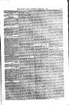 Civil & Military Gazette (Lahore) Tuesday 18 March 1862 Page 5