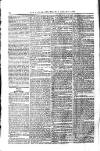 Civil & Military Gazette (Lahore) Tuesday 18 March 1862 Page 6