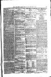 Civil & Military Gazette (Lahore) Tuesday 18 March 1862 Page 7