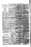 Civil & Military Gazette (Lahore) Tuesday 18 March 1862 Page 8