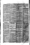 Civil & Military Gazette (Lahore) Tuesday 18 March 1862 Page 10