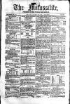 Civil & Military Gazette (Lahore)