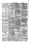Civil & Military Gazette (Lahore) Tuesday 19 August 1862 Page 2