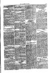 Civil & Military Gazette (Lahore) Tuesday 19 August 1862 Page 3