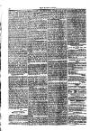 Civil & Military Gazette (Lahore) Tuesday 19 August 1862 Page 4