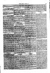 Civil & Military Gazette (Lahore) Tuesday 19 August 1862 Page 5