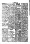 Civil & Military Gazette (Lahore) Tuesday 19 August 1862 Page 6