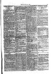 Civil & Military Gazette (Lahore) Tuesday 19 August 1862 Page 7