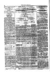Civil & Military Gazette (Lahore) Tuesday 19 August 1862 Page 8