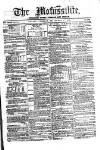 Civil & Military Gazette (Lahore)