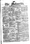 Civil & Military Gazette (Lahore)