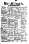 Civil & Military Gazette (Lahore)