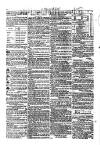 Civil & Military Gazette (Lahore) Friday 10 October 1862 Page 2