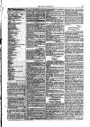 Civil & Military Gazette (Lahore) Friday 10 October 1862 Page 3