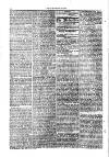 Civil & Military Gazette (Lahore) Friday 10 October 1862 Page 4