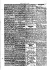 Civil & Military Gazette (Lahore) Friday 10 October 1862 Page 5