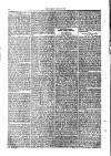 Civil & Military Gazette (Lahore) Friday 10 October 1862 Page 6