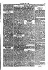 Civil & Military Gazette (Lahore) Friday 10 October 1862 Page 7