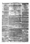 Civil & Military Gazette (Lahore) Friday 10 October 1862 Page 8