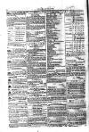 Civil & Military Gazette (Lahore) Tuesday 21 October 1862 Page 2