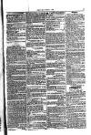 Civil & Military Gazette (Lahore) Tuesday 21 October 1862 Page 3