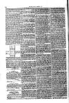 Civil & Military Gazette (Lahore) Tuesday 21 October 1862 Page 4