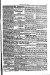 Civil & Military Gazette (Lahore) Tuesday 21 October 1862 Page 5
