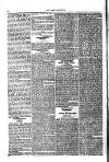 Civil & Military Gazette (Lahore) Tuesday 21 October 1862 Page 6