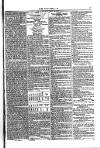 Civil & Military Gazette (Lahore) Tuesday 21 October 1862 Page 7