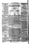 Civil & Military Gazette (Lahore) Tuesday 21 October 1862 Page 8