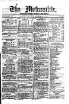 Civil & Military Gazette (Lahore)