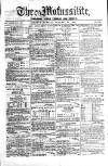 Civil & Military Gazette (Lahore)