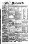 Civil & Military Gazette (Lahore)