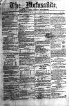 Civil & Military Gazette (Lahore)