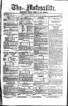 Civil & Military Gazette (Lahore)